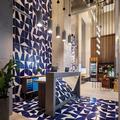 Image of Hotel Indigo & Atwell Suites Miami Brickell