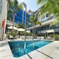 Photo of Hotel Indigo Barcelona Plaza Catalunya An Ihg Hotel