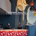 Photo of Hotel Indigo Barcelona Plaza Espana by IHG
