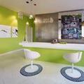 Image of Hotel Indigo Berlin – Ku’damm by IHG