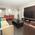 Photo of Hotel Indigo Boston - Newton Riverside