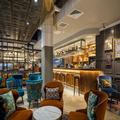 Image of Hotel Indigo Chester