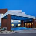 Image of Hotel Indigo Cleveland-Beachwood by IHG