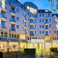 Photo of Hotel Indigo Düsseldorf by IHG