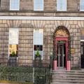 Image of Hotel Indigo Edinburgh by IHG