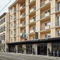 Image of Hotel Indigo Florence by IHG