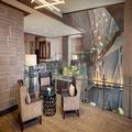 Image of Hotel Indigo Flushing