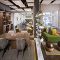 Image of Hotel Indigo Gainesville-Celebration Pointe by IHG