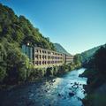 Image of Hotel Indigo Hakone Gora