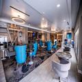 Exterior of Hotel Indigo Harrisburg - Hershey by IHG