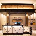 Photo of Hotel Indigo Hattiesburg by IHG
