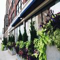 Image of Hotel Indigo Kansas City The Crossroads by IHG