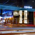 Photo of Hotel Indigo Kaohsiung Central Park by IHG