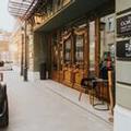 Photo of Hotel Indigo Krakow Old Town