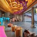 Image of Hotel Indigo Lijiang Ancient Town by IHG