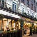 Photo of Hotel Indigo London Hyde Park Paddington by IHG