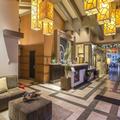 Image of Hotel Indigo Long Island East End by IHG