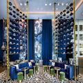 Photo of Hotel Indigo Los Angeles Downtown by IHG