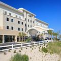 Exterior of Hotel Indigo Orange Beach - Gulf Shores by IHG