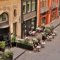 Image of Hotel Indigo Paris - Opera by IHG