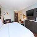 Photo of Hotel Indigo Rochester Downtown
