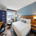 Image of Hotel Indigo Seattle Everett Waterfront Place