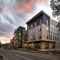 Photo of Hotel Indigo Silverthorne