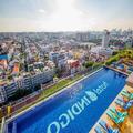 Image of Hotel Indigo Singapore Katong by IHG