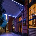 Photo of Hotel Indigo Spokane