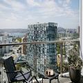 Image of Hotel Indigo Sydney Potts Point by IHG