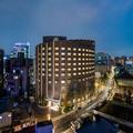 Image of Hotel Indigo Taipei North