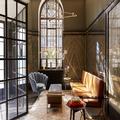 Image of Hotel Indigo The Hague - Palace Noordeinde by IHG