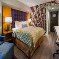 Image of Hotel Indigo Toronto Airport