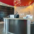 Photo of Hotel Indigo Waco Baylor