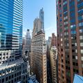 Photo of Hotel Indigo Wall Street Downtown Nyc