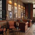 Photo of Hotel Indigo West Chester Downtown