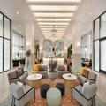 Photo of Hotel Indigo Williamsburg Brooklyn