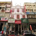 Image of Hotel Indraprastha