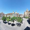Image of Hotel Infanta Isabel