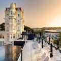 Photo of Hotel Inglaterra