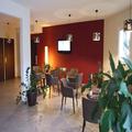 Photo of Hotel Inn Design Chambery - La Ravoire