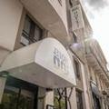 Photo of Hotel Inn Design Paris Place D'italie