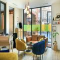 Image of Hotel Innes by Happyculture