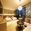 Image of Hotel Intergate Hiroshima