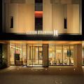 Image of Hotel Intergate Kanazawa