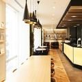 Image of Hotel Intergate Tokyo Kyobashi