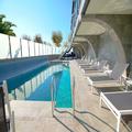 Photo of Hotel Internacional