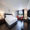 Image of Hotel International