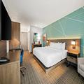 Image of Hotel International Prague