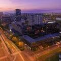 Image of Hotel International by Maistra City Vibes